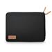 PORT DESIGNS TORINO púzdro na 15,6" notebook, čierne 140382