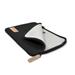 PORT DESIGNS TORINO púzdro na 15,6" notebook, čierne 140382