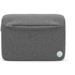 PORT DESIGNS YOSEMITE ECO SLEEVE, pouzdro pro 13/14'' NB, šedá 3567044007046