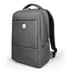 PORT DESIGNS YOSEMITE ECO XL BACKPACK, batoh pro 15,6'' NB, šedá 3567044007039