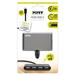 PORT USB-C HUB, 4x USB 2.0 900128