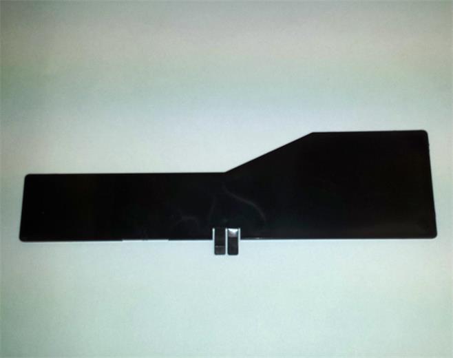 POS-420 Přepážka bankovek pro POS-420