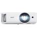 Pošk. obal - ACER Projektor H6518STi,DLP 3D,1080p,3500Lm,10000/1,HDMI, short throw 0.5, WiFi, Bag, 2.9Kg MR.JSF11.001#OB