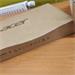 Poškozené krabice Acer Aspire Go 15 (AG15-41P-R3CW) Ryzen 5 7535HS/16G/1TB SSD/15,6" FHD IPS/W11 Home stříb NX.J4MEC.002