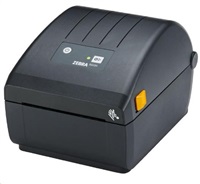 POŠKOZENÝ OBAL - Zebra DT ZD220, 8 dots/mm (203 dpi), EPLII, ZPLII, USB (nástupce GC420d) ZD22042-D0EG00EZ-R