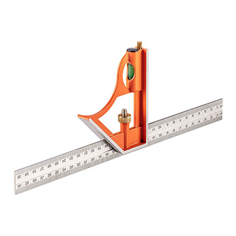 Posuvné pravítko NEO TOOLS 30 cm, kombinované 72-125