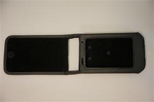 Pouzdro Partner OT-100/110/200 ochrané 460200012