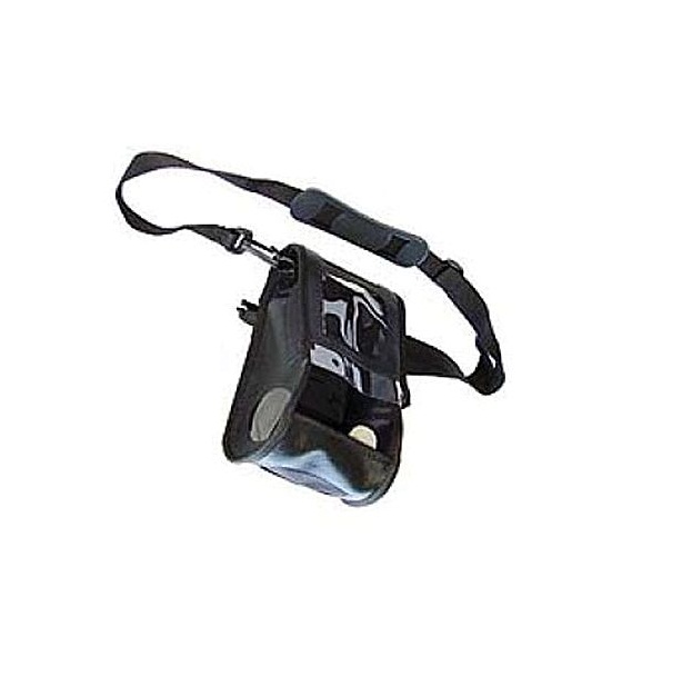 Pouzdro pro QL 320 DA16307-2