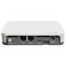 POUŽITÉ - MikroTik KNOT IoT Gateway CAT-M/NB, Bluetooth, 2x LAN, 1x SIM, microUSB, 2.4 GHz b/g/ RB924i-2nD-BT5&BG77-VYP