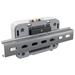 POUŽITÉ - MikroTik KNOT IoT Gateway CAT-M/NB, Bluetooth, 2x LAN, 1x SIM, microUSB, 2.4 GHz b/g/ RB924i-2nD-BT5&BG77-VYP