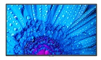 POUŽITÉ - NEC LCD 55" MultiSync M551, IPS, 3840x2160, 500nit, 8000:1, 8ms, 24/7, DP, HDMI, LAN, USB, M 60005055//POUŽITÉ