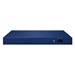POUŽITÉ - Planet GS-6311-24HP4X L3 switch, 24x1Gb, 4x10Gb SFP+, 8x PoE 802.3bt + 16x PoE 802.3at 480W GS-6311-24HP4X-VYP