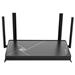 POUŽITÉ - TP-Link Archer BE230 Wi-Fi 7 Router, Dual-Band, 688 Mbps 2.4GHz + 2880 Mbps 5GHz, 1x 2.5GWAN, Archer BE230-VYP