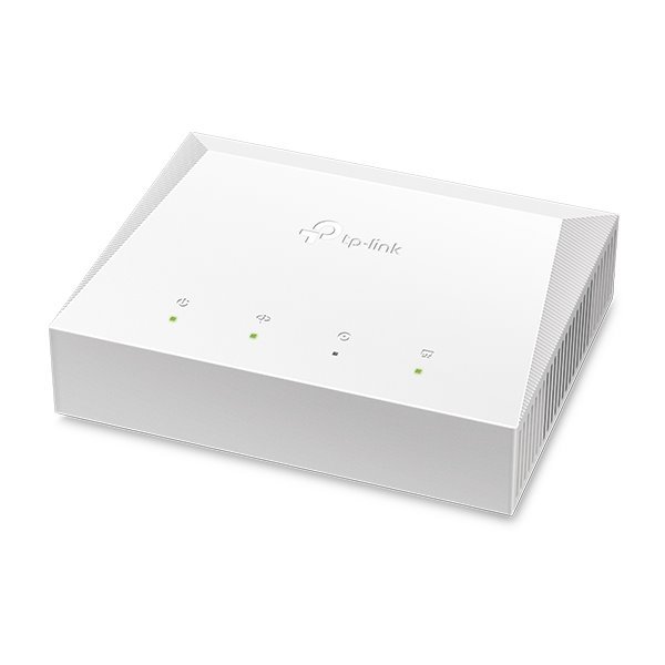 POUŽITÉ - TP-Link XZ000-G7 GPON, 1x GLAN XZ000-G7-VYP