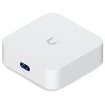 POUŽITÉ - Ubiquiti UniFi Express 7 - Router/AP, 2,4/5/6GHz, Wi-Fi 7, až 10,7 Gbps, UniFi Network OS, IDS/IPS - V UX7-VYP