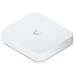 POUŽITÉ - Ubiquiti UniFi Gateway Max - Router, 5x 2.5GbE, CPU 1.5 GHz, quad-core, RAM 2GB, DPI, IPS/IDS - Vý UXG-Max-VYP