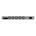 POUŽITÉ - Ubiquiti UniFi Switch Pro XG Aggregation - 32x 25G SFP28 port NAPUBT1120V