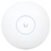 POUŽITÉ - Ubiquiti UniFi U7 Pro Max - Wi-Fi 7 AP, 2.4/5/6GHz, až 15.1 Gbps, 1x 2.5GbE, PoE+ (bez PoE inje U7-Pro-Max-VYP