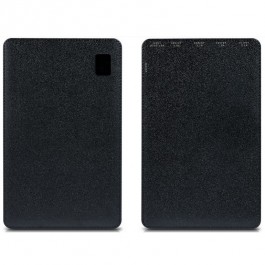 Power bank 30000mAh, Remax Proda, barva černá AA-1094