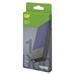 Power bank GP M2+ Series, 10 000 mAh, 22,5 W, modrá 4891199224263