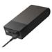 Power bank GP M2+ Series, 10 000 mAh, 22,5 W, šedá 4891199224287
