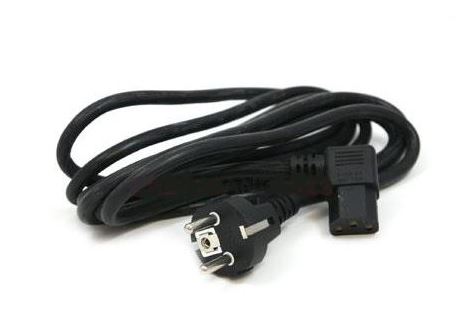 Power Cord - Europe CAB-ACE=