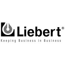 Power Emergency na 5 let, dostupnost 8x5 RUPS-PE5-006