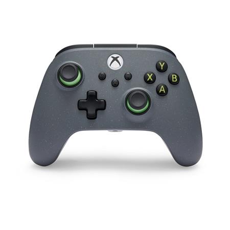 PowerA Advantage Wireless Controller for XBOX Series X|S - Regen Slate XBGP0589