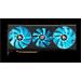 PowerColor Radeon RX 6700XT Hellhound 12GB/192bit GDDR6 3xDP HDMI AXRX 6700XT 12GBD6-3DHL