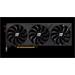 PowerColor Radeon RX 6800 Fighter 16GB/256bit GDDR6 3xDP HDMI AXRX 6800 16GBD6-3DH/OC