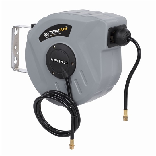 POWERPLUS POWAIR0215 5400338069451