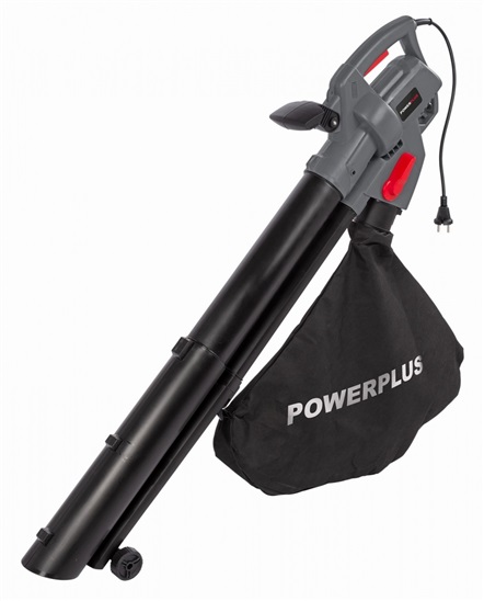 POWERPLUS POWEG9013 5400338091650