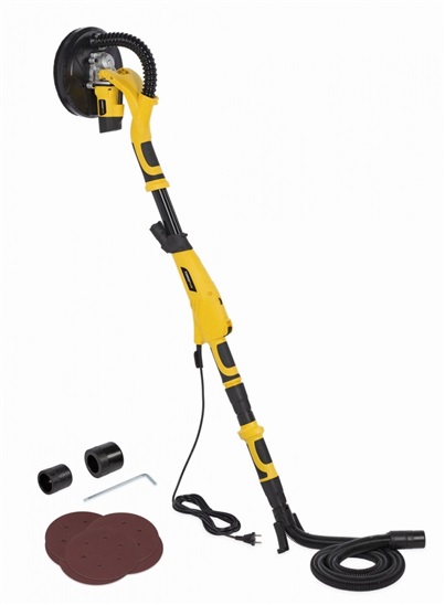 POWERPLUS POWX04761 5400338079948