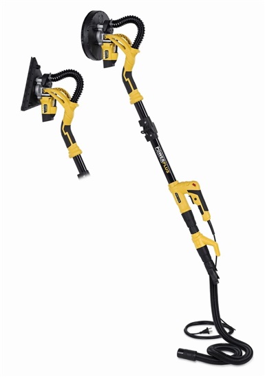 POWERPLUS POWX0477 5400338068768