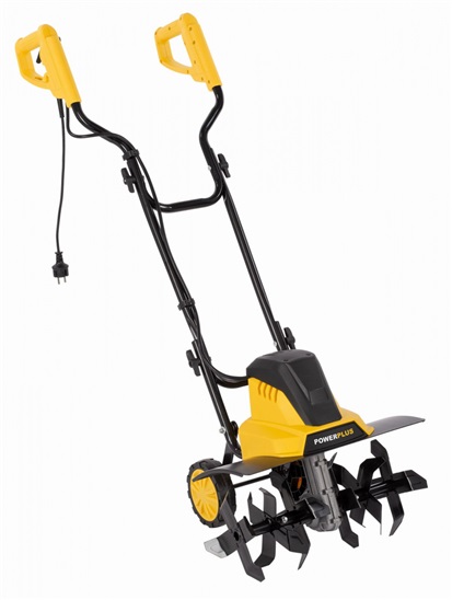 POWERPLUS POWXG72010 5400338092596