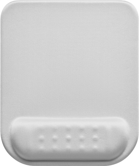 Powerton Ergoline WPEPE2-G 8590274849365