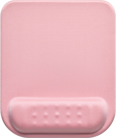 Powerton Ergoline WPEPE2-P 8590274849327