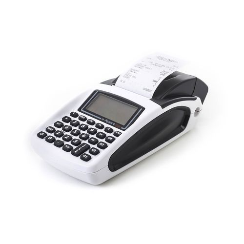 Požičovné Daisy eXpert SX za týden se SIM PůjčovnéTýden