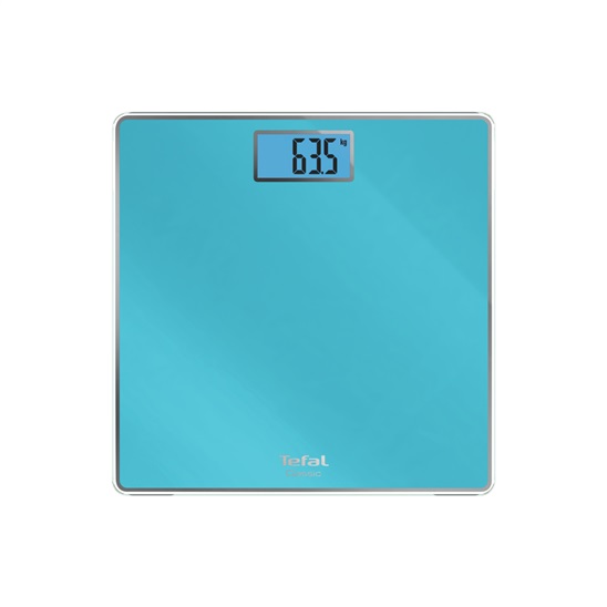 PP1503V0 osobná váha TEFAL 3121040079386