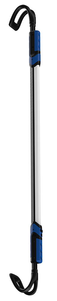 Pracovní světlo Viking B6678