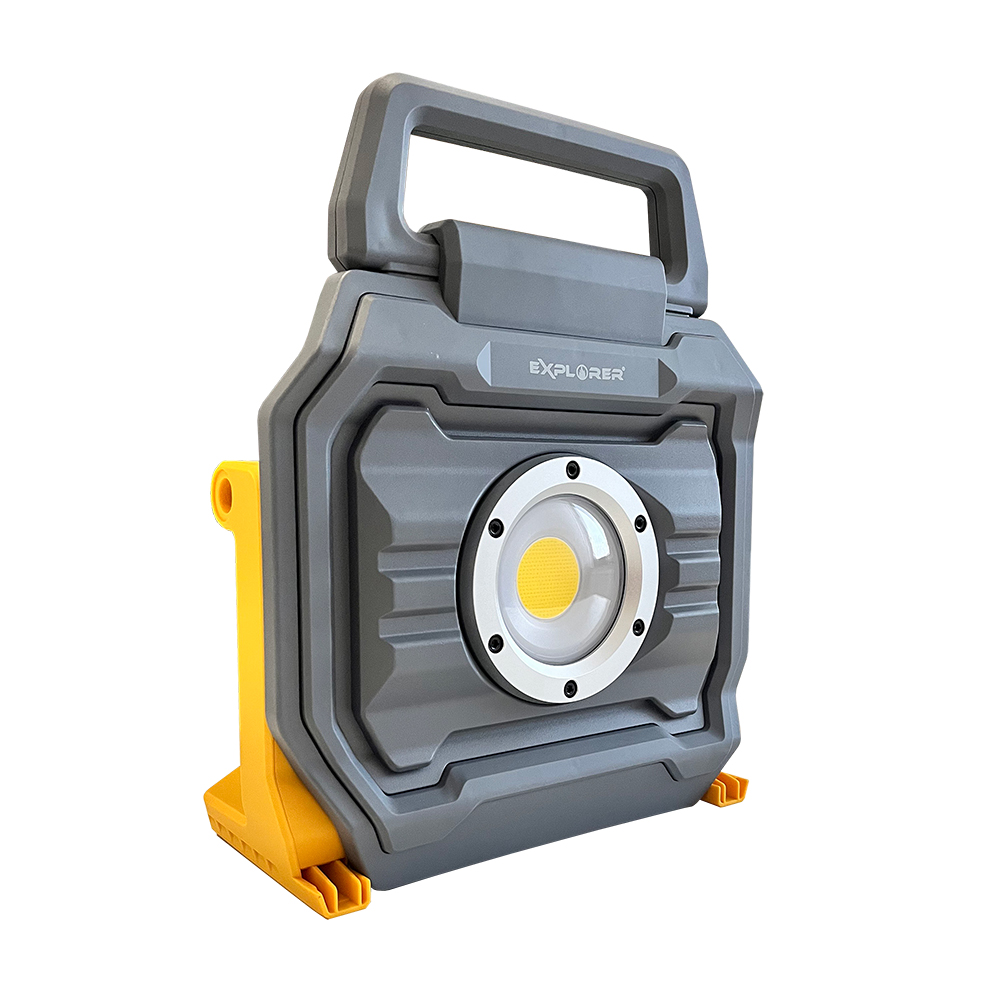 Pracovní světlo Viking B6948 MAKITA B6948MK