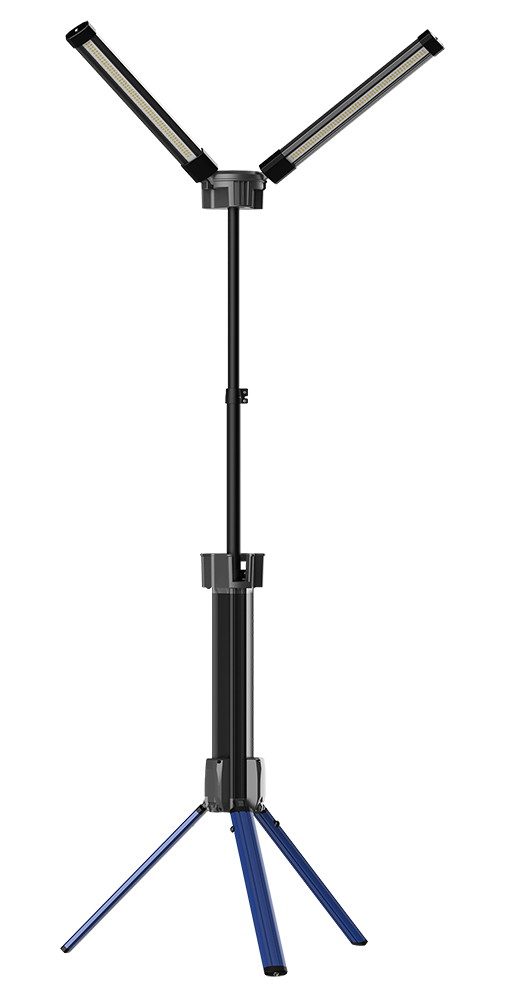 Pracovní světlo Viking B6956