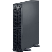 PRÁZDNY MODUL PRE DAKER DK + 3 KVA 310667