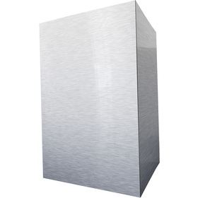 Predĺžený komín TP/TRK PHILCO 8590669270033