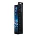 Predator Gaming Mousepad M,350x260x3mm GP.MSP11.00K