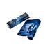 Predator Gaming Mousepad M,350x260x3mm GP.MSP11.00K