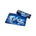 Predator Gaming Mousepad M,350x260x3mm GP.MSP11.00K