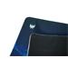 Predator Gaming Mousepad XL,910x400x3mm GP.MSP11.00J