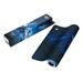 Predator Gaming Mousepad XL,910x400x3mm GP.MSP11.00J