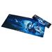 Predator Gaming Mousepad XL,910x400x3mm GP.MSP11.00J